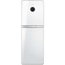 Bosch Gas-Brennwertgerät Condens 9000i WM 30/150 23 Kompaktmodul, mit Rohrwendelspeicher 7738100776