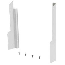 Bosch Anschluss-Set MAG extern 7738112840