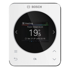 Bosch Fernbedienung RT 800 für UI800 7738112947