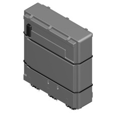 Bosch Speicher für Junkers CerapurAcu Geräte 87167630390