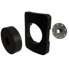Bosch E-Montage-Kit Revisionsöffnung d>700mm mit 1 1/2'' Muffe 8732902340