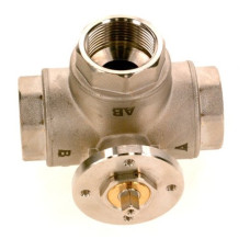 Buderus 3-Wege-Ventil, DN32 67902784