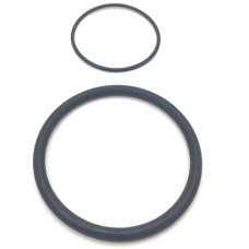 Grünbeck Dichtungssatz Glocken und Stützgewebe O-Ring 101625e