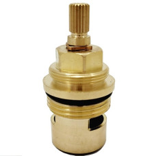 *AAA*Ideal Standard JADO Keramikoberteil G3/4, linksschließend H960170NU