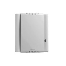 Helios DX 200 Radialventilator # 01703 für Wandmontage