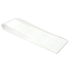 HSK Silikonkeile 6 Stück E100203