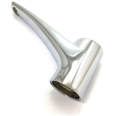 *AAA*Kludi Auslauf Neutral 91234005-00