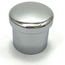 *AAA*Kludi Umstellgriff zu 3871905 92345005-00