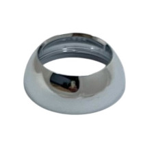 Kludi Abedeckkappe chrom 93090805-00