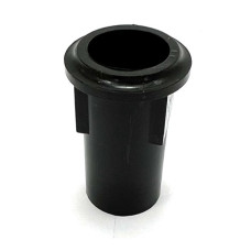 Schell Anhebebuchse für SCHELLOMAT WC-Druckspüler 774000099