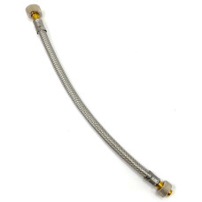 Schell Anschusschlauch, flexibel für Schell UP-Spülkasten, 3/8'' 102490699