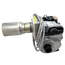 Vaillant Brenner für VKO 246 (R1) # 0020063283
