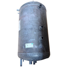 Vaillant Speicher VSC S 126&196/2-C 117229