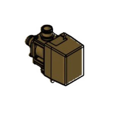 Viessmann 3 Wege-Ventile 7835686