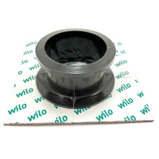 Wilo Dichtring-Profil 13773 CR 6075812