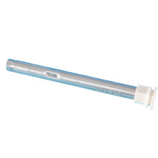 Arbonia Bohrkonsole D=18mm, Länge 200mm ZB02780008