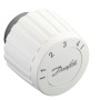 Danfoss Rücklauftemperatur-Begrenzer weiß 003L1040
