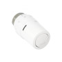 Danfoss Living-Thermostatkopf RAX-K, Anschluss M30x1,5, weiß 013G6080