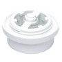 Danfoss M28-Adapter (MMA, Herz, Comap) M28x1,5 für Danfoss Ally und Danfoss Eco 014G0264