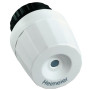 Heimeier Thermischer Stellantrieb EMOtec 230V, stromlos geschlossen (NC) 1807-00.500