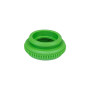 Danfoss Adapter für Ventilanpassung Tour & Anderson (M28) 193B2008