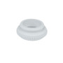 Danfoss Adapter für Ventilanpassung Cazzaniga und Böhnisch SBK (vor 1998) 193B2010