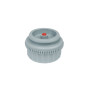 Danfoss Adapter für Ventilanpassung Herz und Polytherm 193B2027