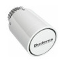Buderus Logafix Thermostatkopf BD1-W0 mit Klemmanschluss 7738306436