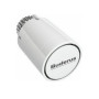 Buderus Logafix Thermostatkopf BH1-W0 mit Gewindeanschluss 7738306437
