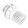 Buderus Thermostatkopf BD2-W0 Klemmanschluss, mit Nullstellung 7738339747