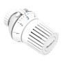 Buderus Thermostatkopf BH2-W0 M30x1,5mm, mit Nullstellung 7738339750