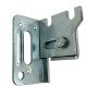 Arbonia Wandkonsole W141