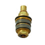 Ideal Standard Back-to-Back-Kartusche für Thermostate A963606NU