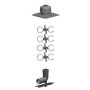 Atec Schacht-Set D60-DN60 0371
