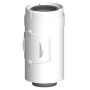 Atec Kontroll-Rohr DN60/100 0503