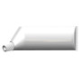 Atec Gleitmittel 150g Tube chloridfrei 160000