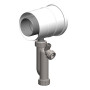 Atec Kondensatablauf DN110/160 mit Siphon 3548