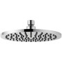 Ideal Standard Idealrain Regenbrause d: 200mm, chrom B9442AA