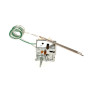 Bosch Temperaturregler E-Heizeinsatz 5238610