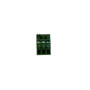Bosch Anschlussklemme 3-polig grün HP 1 # 54912644
