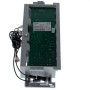 Bosch Grundmodul montiert 54915776