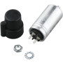 Bosch Kondensator 4MF400V für Mot AEG 5885624