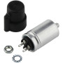 Bosch Kondensator 3MF 400V für Mot AEG 5885662