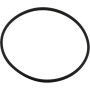 Bosch O-Ring 92x3 Viton 63002998