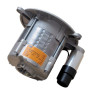 Bosch Motor HG 150W 63003768