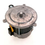 Bosch Motor HG 170W 63006865