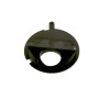 Bosch Ansaugluftführung HG-A Gr1 #63006869