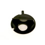 Bosch Ansaugluftführung HG-A Gr2 #63006873