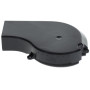 Bosch Ansaugschalldämpfer HG-A 63006875