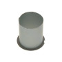 Bosch Verteilzylinder HG-AV1 #63006876